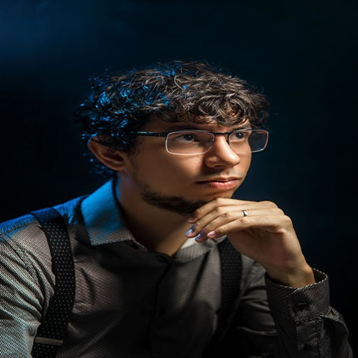 ''