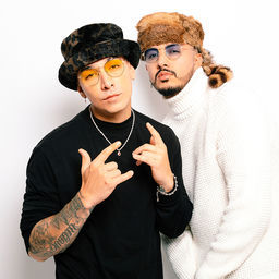 ''