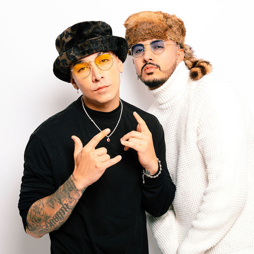''