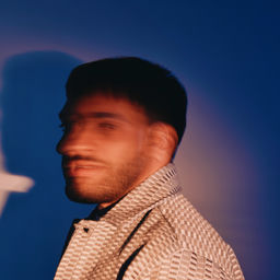 ''