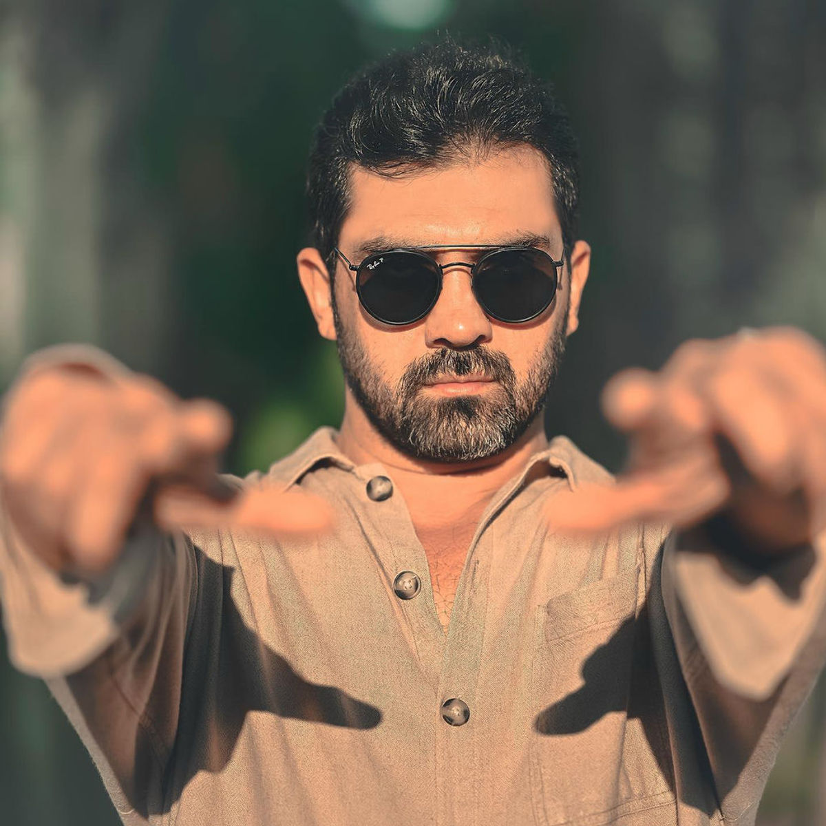 Bayhan Songs streamen RTL+