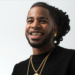 ''