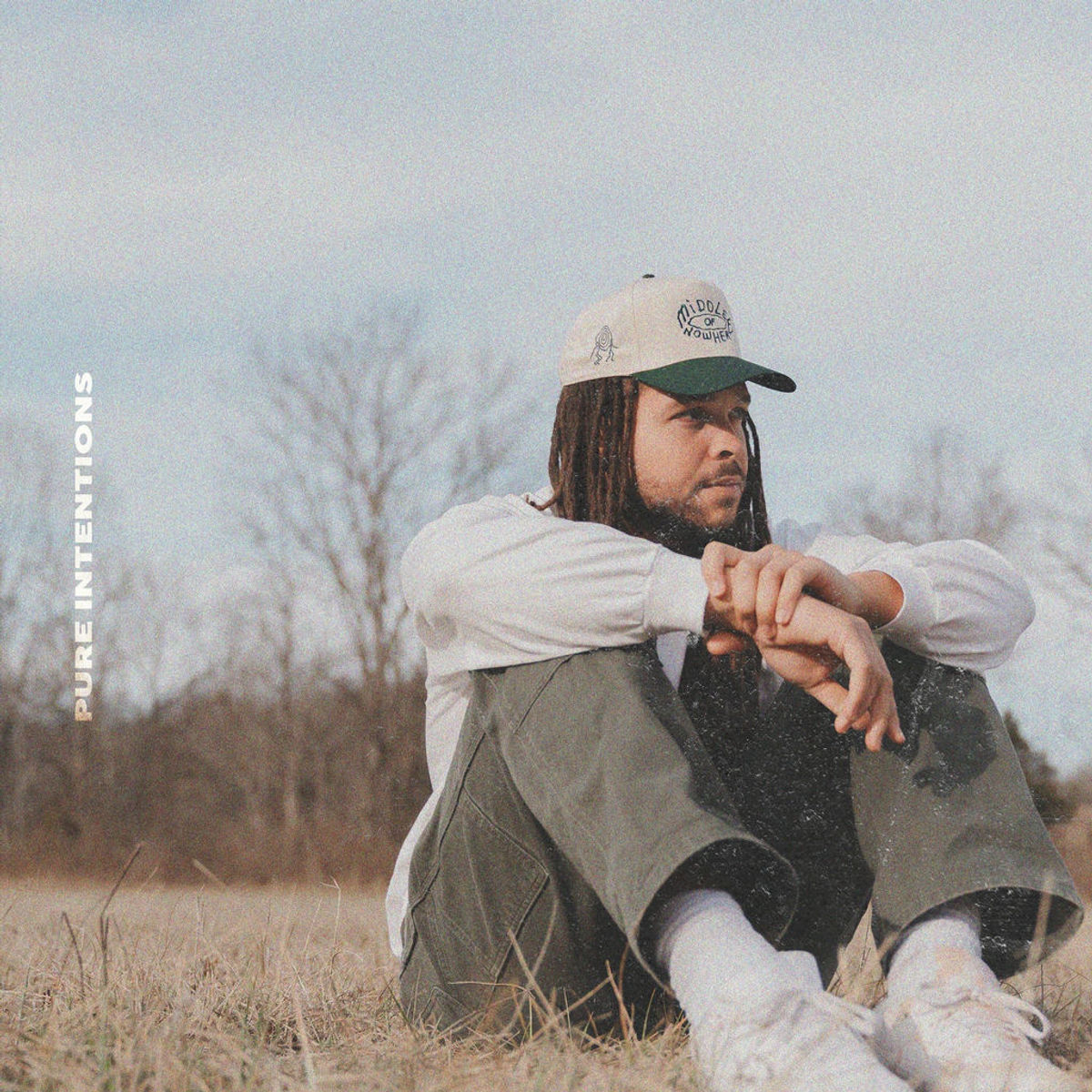 Ollie Joseph Songs streamen | RTL+