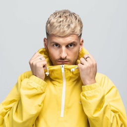 ''