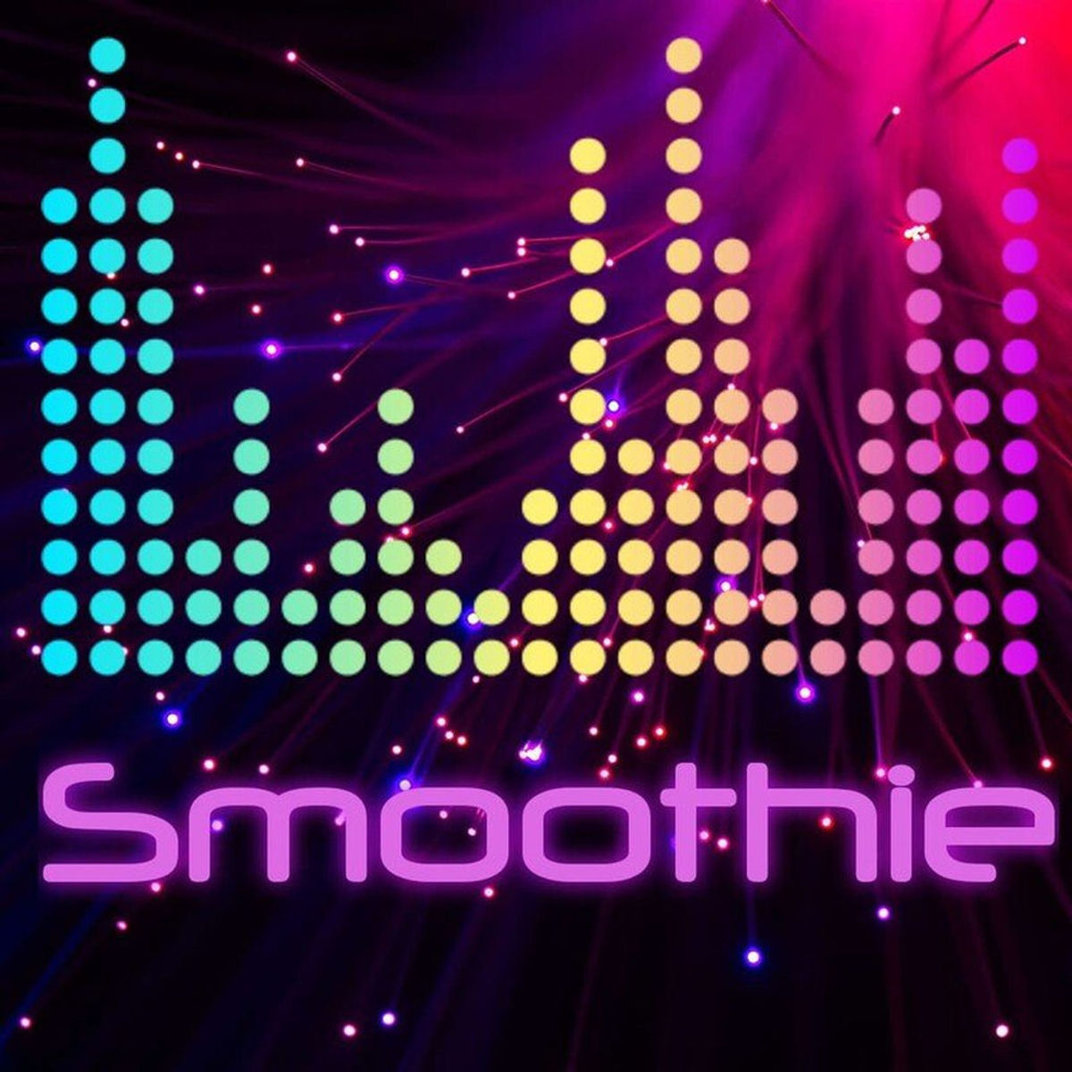 Smoothie Songs streamen RTL+