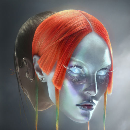 ''
