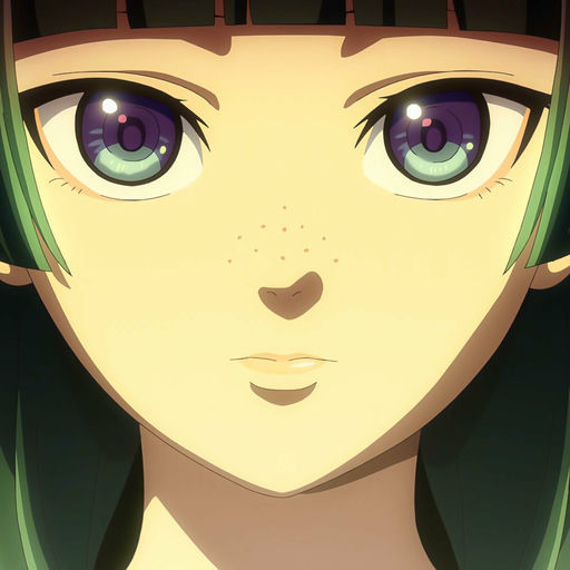 ''