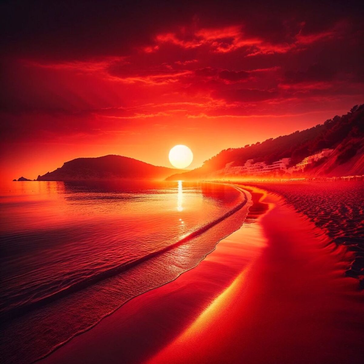 Ibiza Chill Out Songs Streamen RTL ibiza-chill-out-songs-streamen-rtl