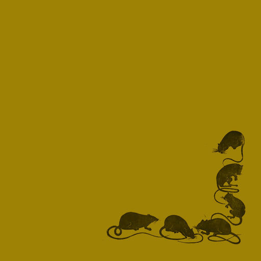 ''