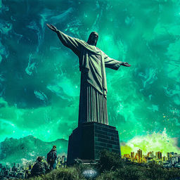 ''