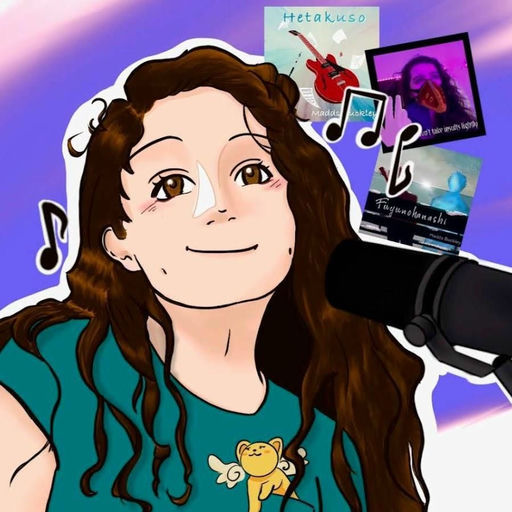 ''