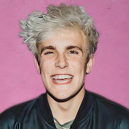 ''