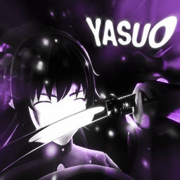 ''