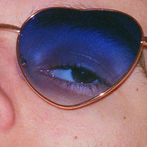 ''