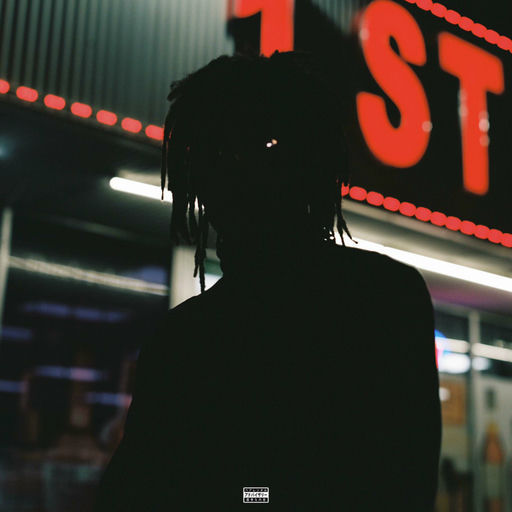 ''