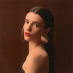''