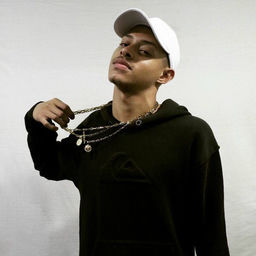 ''