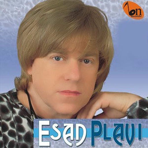 ''