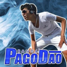 ''