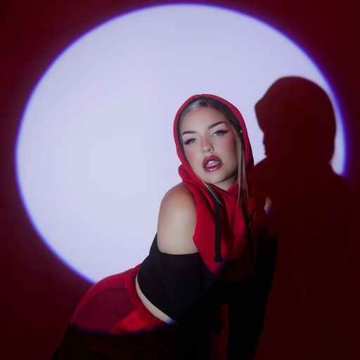 ''