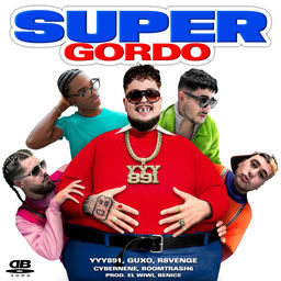 ''