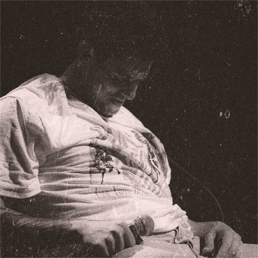 ''