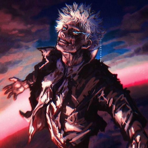 ''