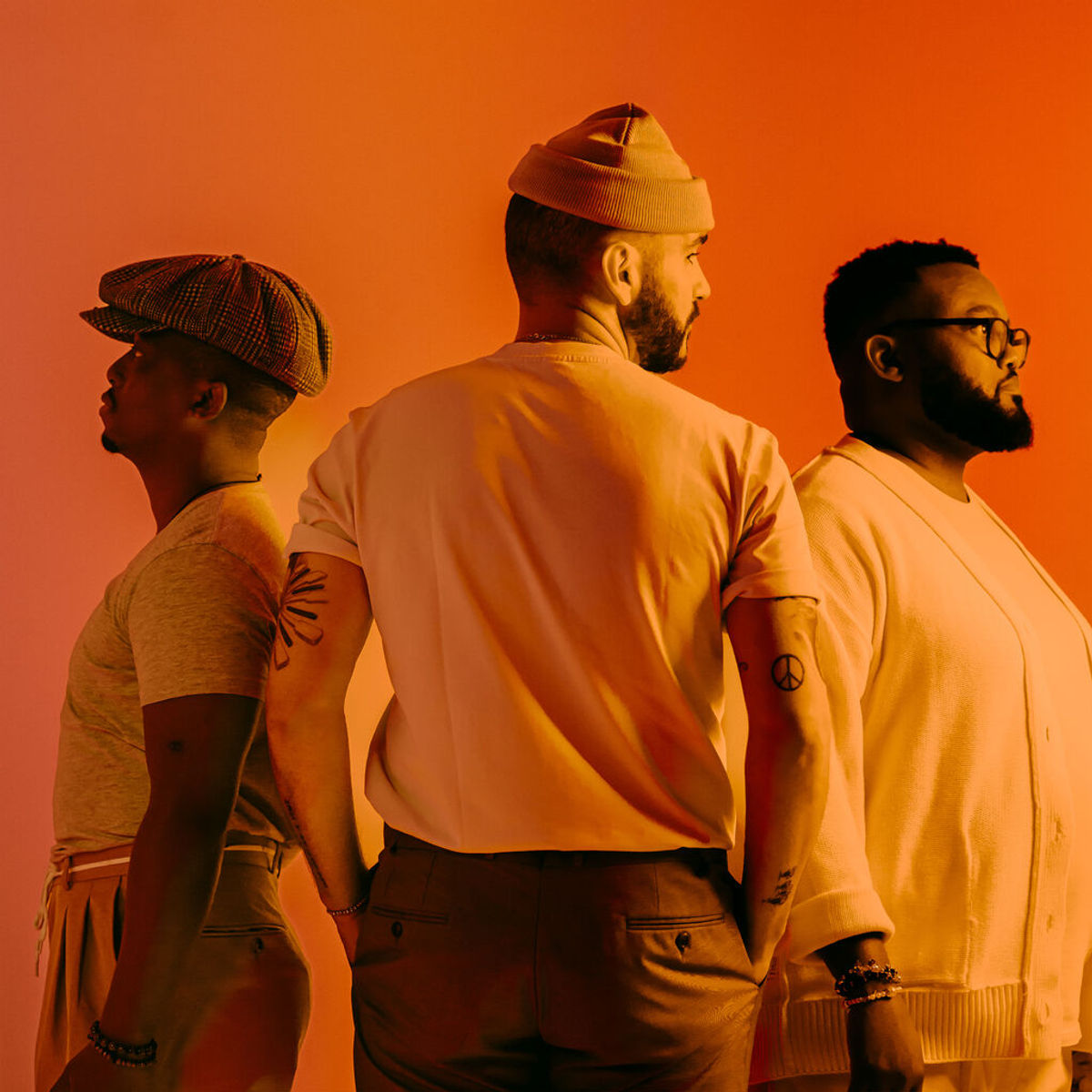mi-casa-songs-streamen-rtl