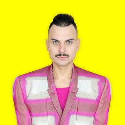 ''