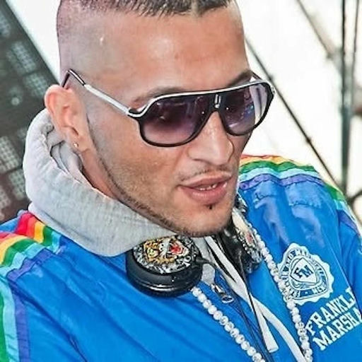 ''