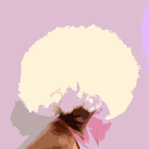 ''