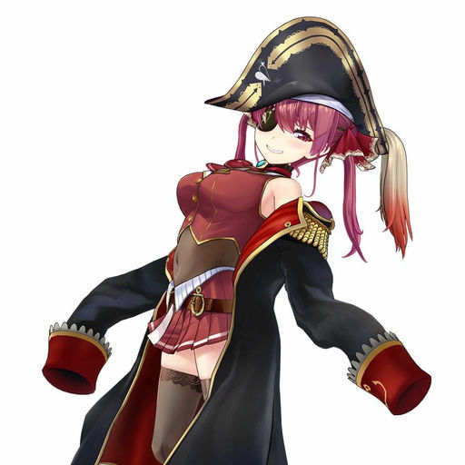 ''