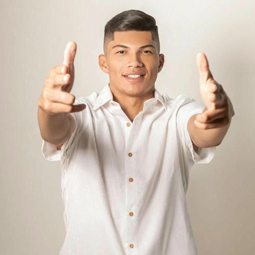 ''