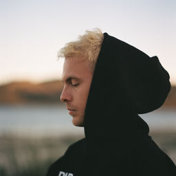 ''