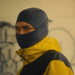 ''
