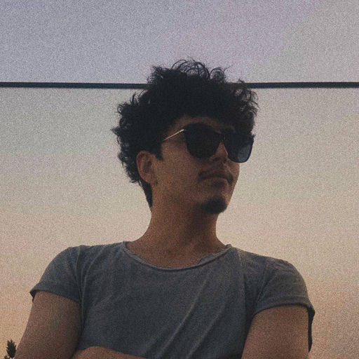''