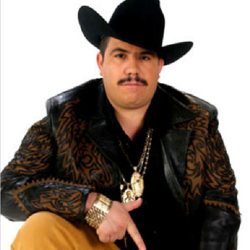 ''