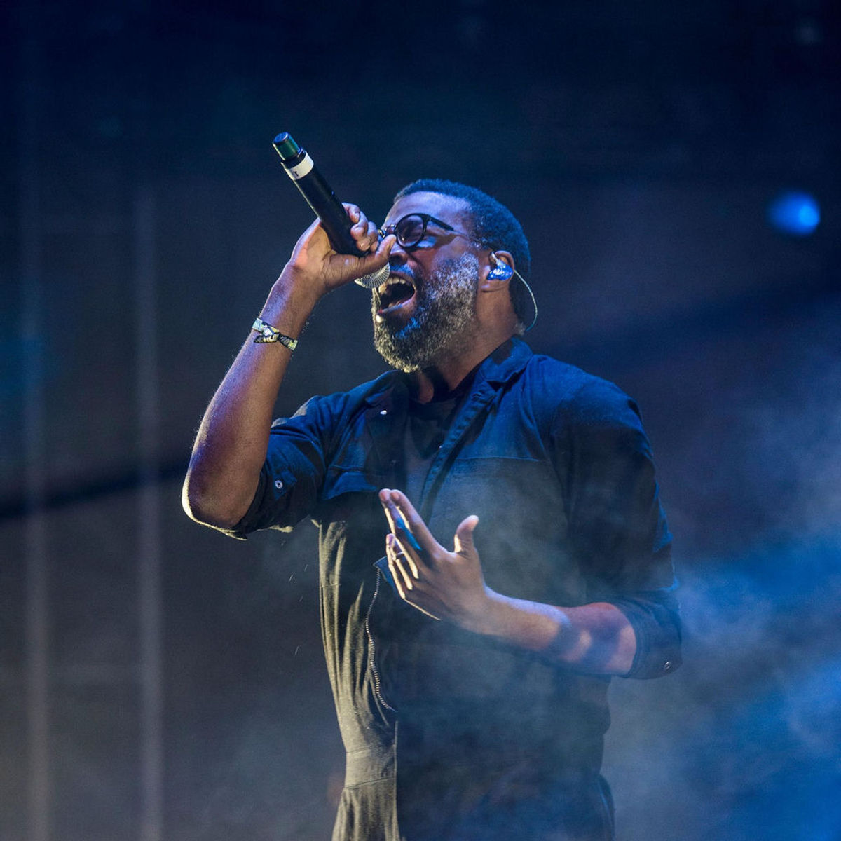 tv-on-the-radio-songs-streamen-rtl