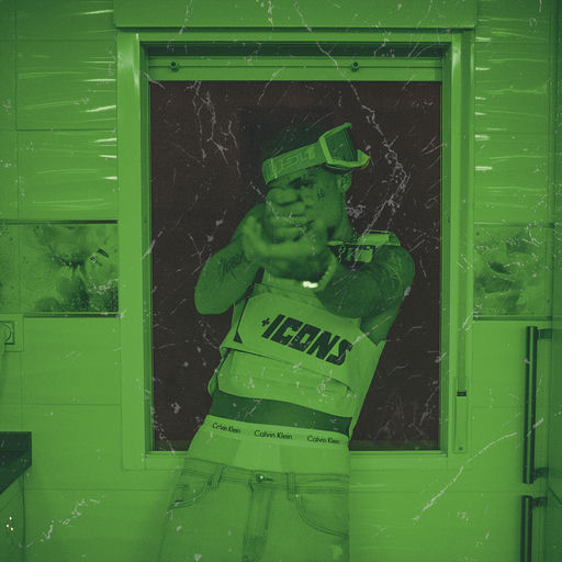 ''