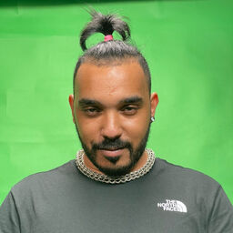 ''