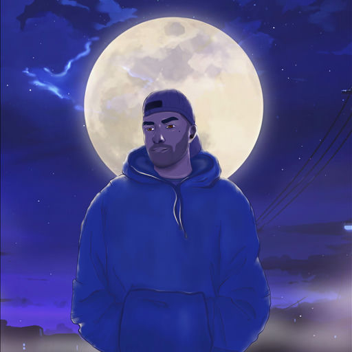 ''