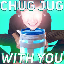 ''