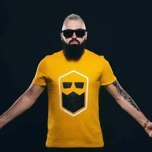 ''