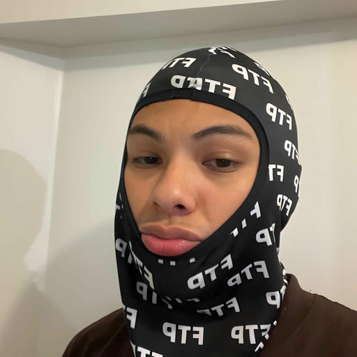 ''
