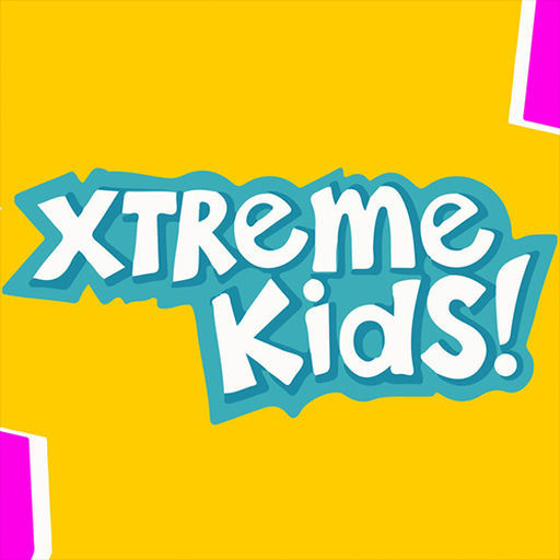 ''