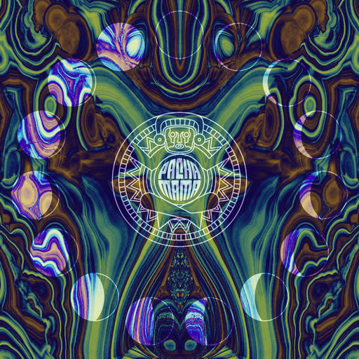 ''