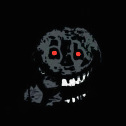 ''