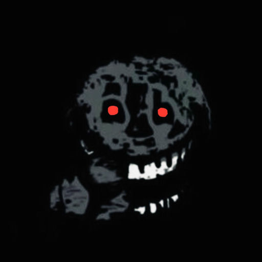 ''