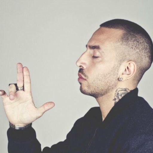 ''