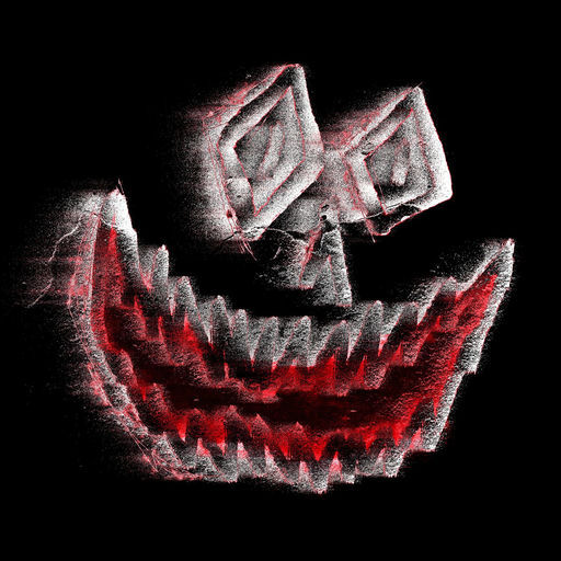 ''